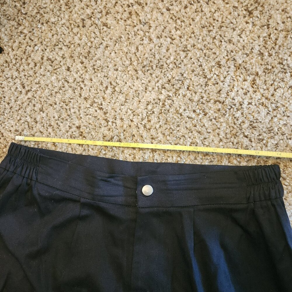 Sylvie Loki Marvel Women's M Cosplay Costume - Picture 14 of 16